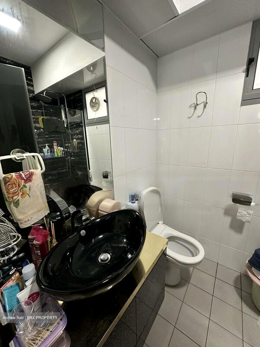 Blk 684A Waterway View (Punggol), HDB 4 Rooms #448090521